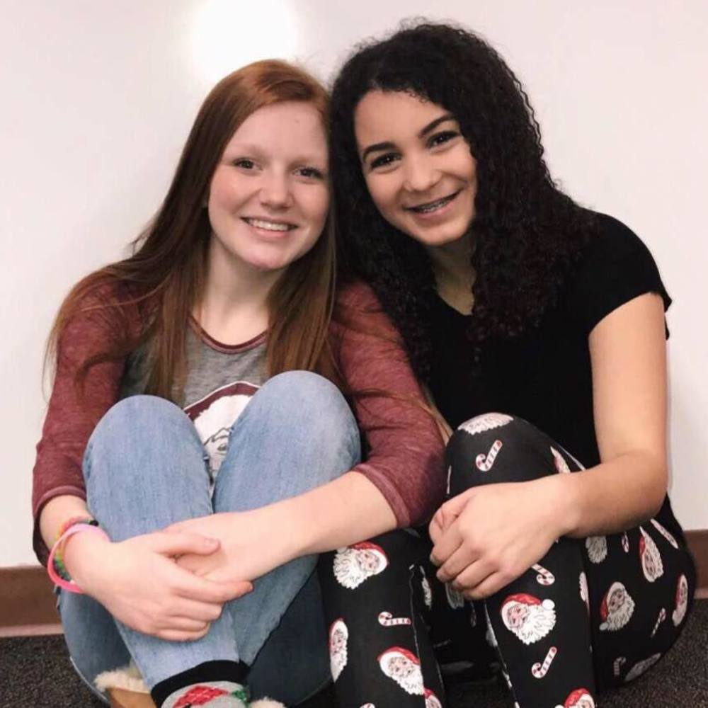 Meet your Posher, Cadence